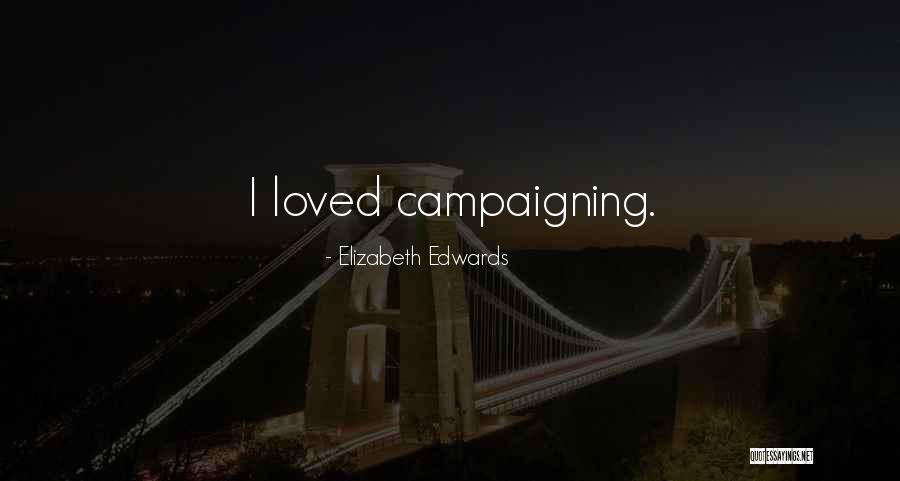 Forgive And Success Quotes By Elizabeth Edwards Forgive And Success Quotes By Elizabeth Edwards