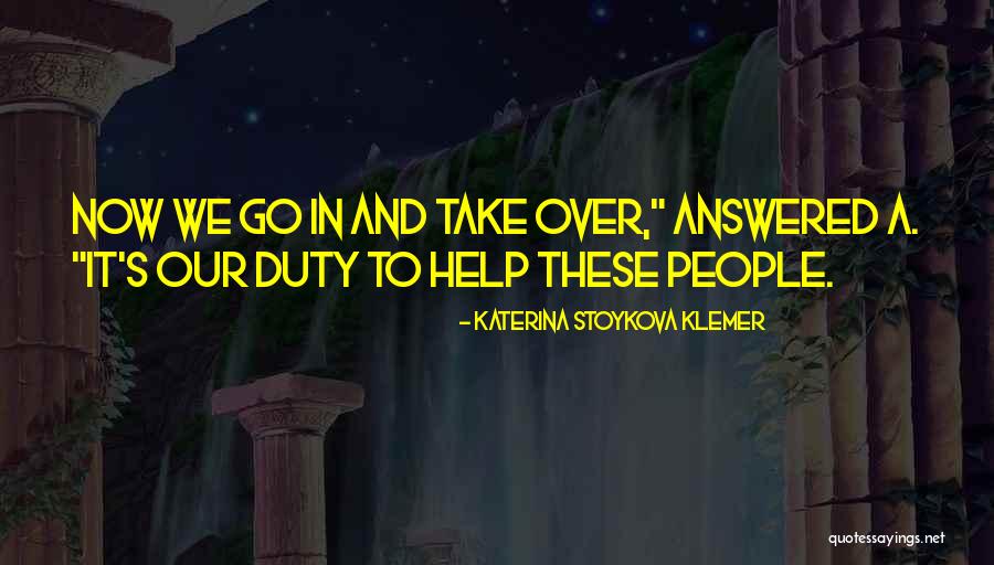 Forgive And Success Quotes By Katerina Stoykova Klemer Forgive And Success Quotes By Katerina Stoykova Klemer