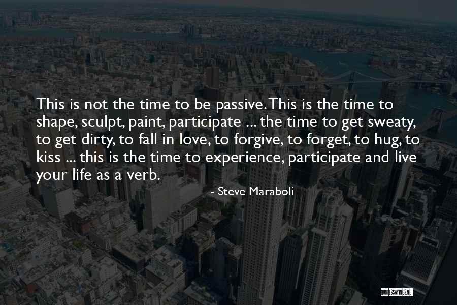 Forgive And Success Quotes By Steve Maraboli Forgive And Success Quotes By Steve Maraboli