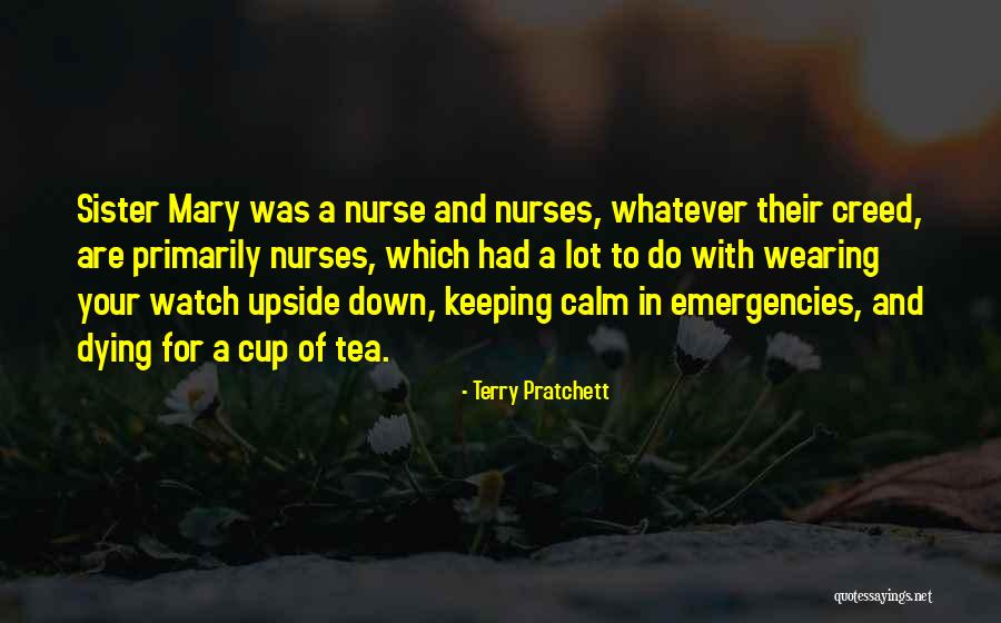 Forgive And Success Quotes By Terry Pratchett Forgive And Success Quotes By Terry Pratchett