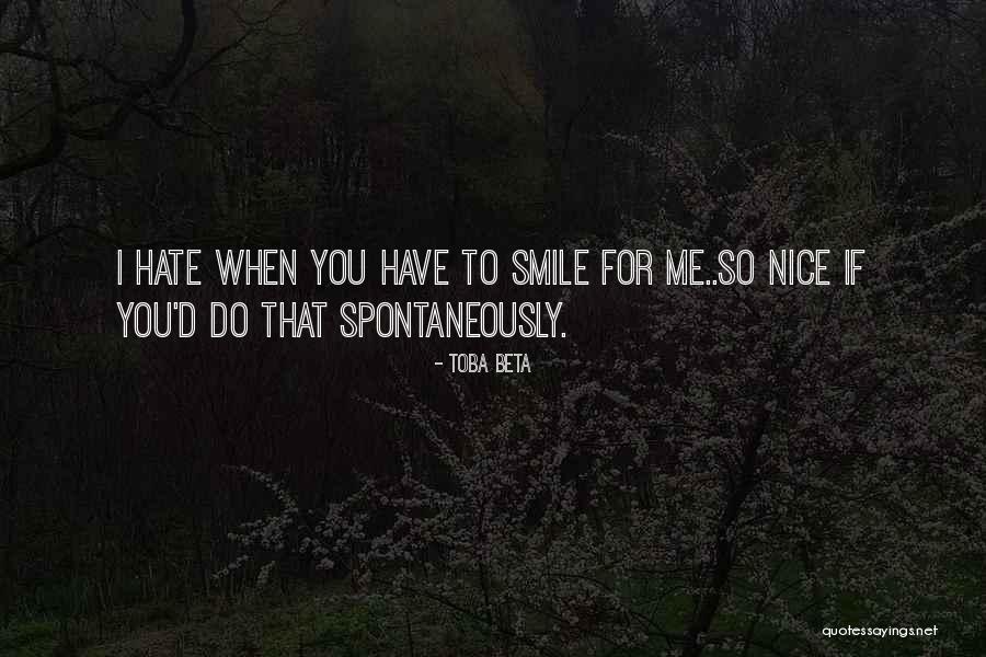 Forgive And Success Quotes By Toba Beta Forgive And Success Quotes By Toba Beta