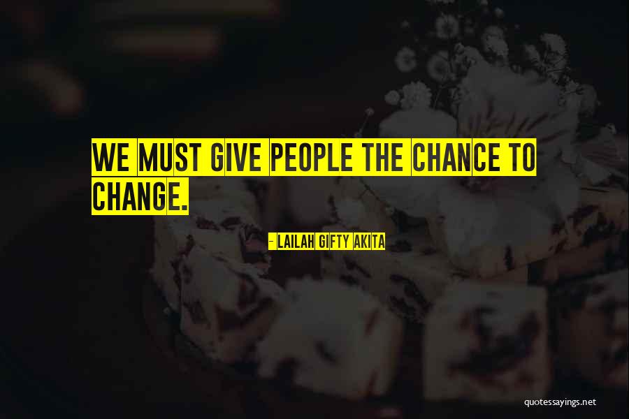 Forgive But Not Trust Quotes By Lailah Gifty Akita Forgive But Not Trust Quotes By Lailah Gifty Akita