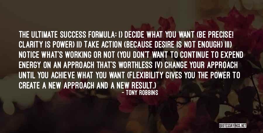 Forgive My Fins Quotes By Tony Robbins Forgive My Fins Quotes By Tony Robbins