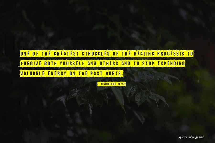 Forgive Past Quotes By Caroline Myss Forgive Past Quotes By Caroline Myss