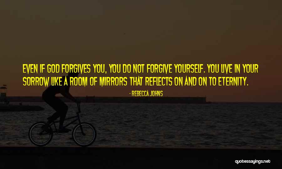 Forgive Quotes Quotes By Rebecca Johns Forgive Quotes Quotes By Rebecca Johns