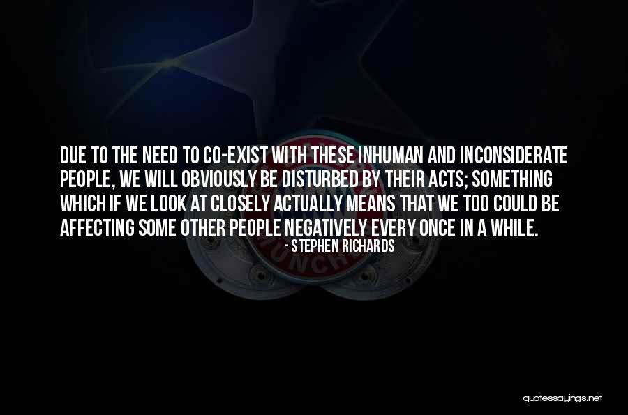Forgive The Past Quotes By Stephen Richards Forgive The Past Quotes By Stephen Richards