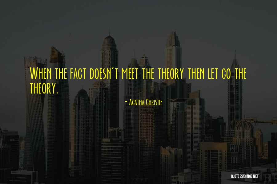 Forgive The Unforgivable Quotes By Agatha Christie Forgive The Unforgivable Quotes By Agatha Christie