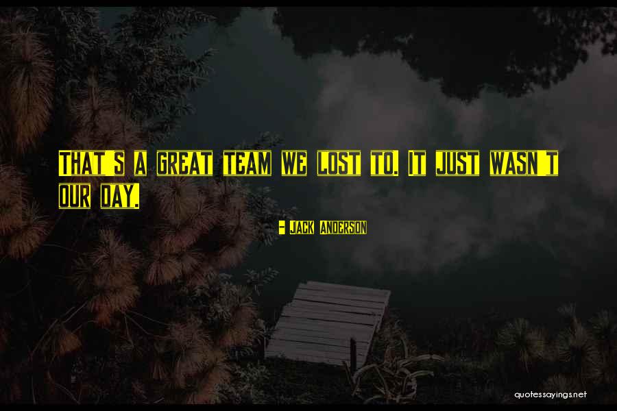 Forgive The Unforgivable Quotes By Jack Anderson Forgive The Unforgivable Quotes By Jack Anderson