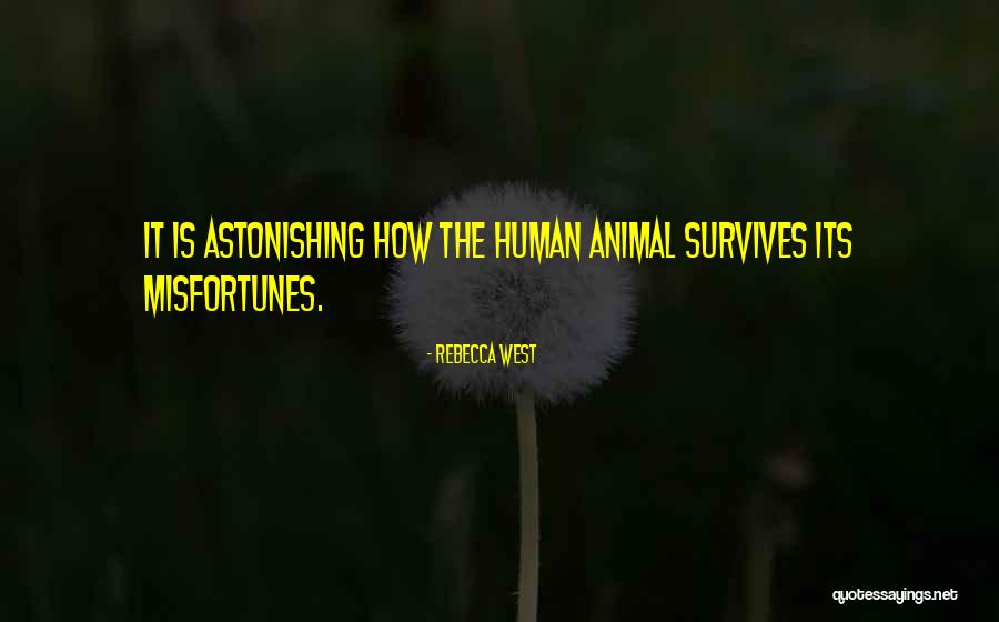 Forgive The Unforgivable Quotes By Rebecca West Forgive The Unforgivable Quotes By Rebecca West