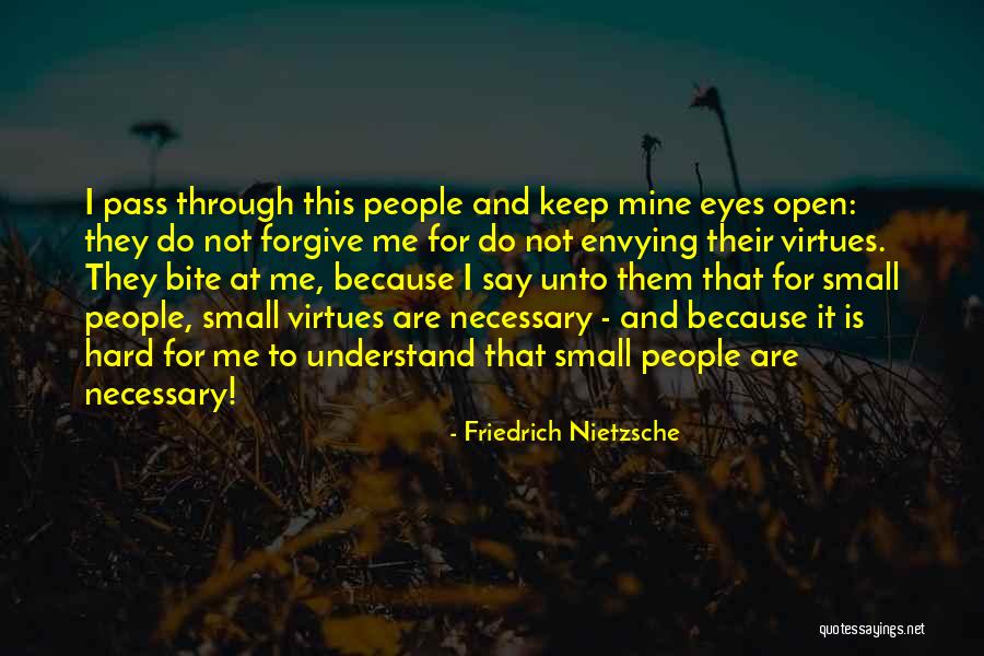 Forgive Them Quotes By Friedrich Nietzsche Forgive Them Quotes By Friedrich Nietzsche