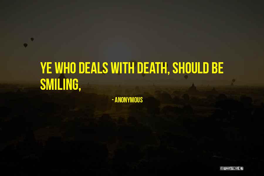 Forgive Yourselfquotes Quotes By Anonymous Forgive Yourselfquotes Quotes By Anonymous