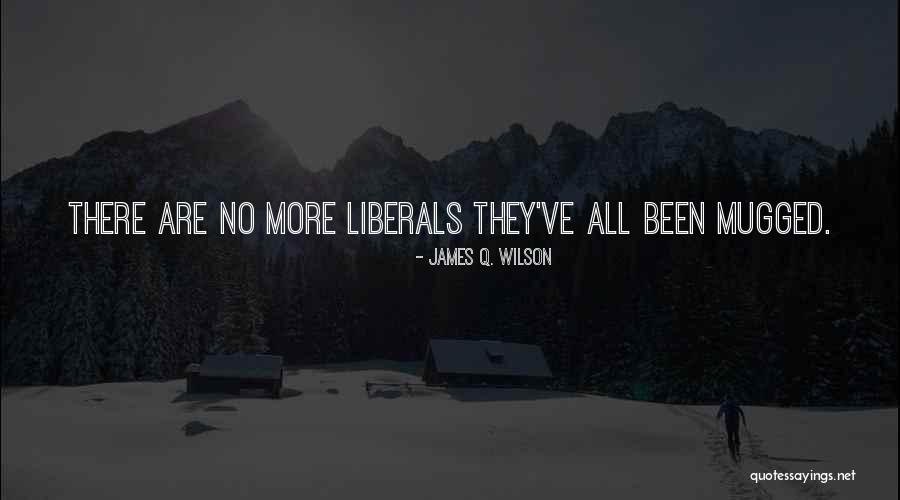 Forgive Yourselfquotes Quotes By James Q. Wilson Forgive Yourselfquotes Quotes By James Q. Wilson