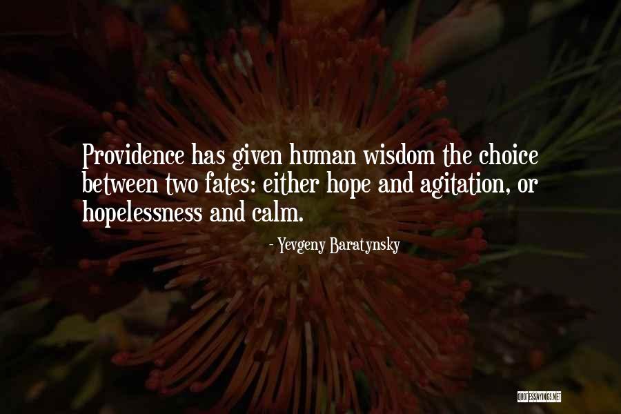 Forgive Yourselfquotes Quotes By Yevgeny Baratynsky Forgive Yourselfquotes Quotes By Yevgeny Baratynsky