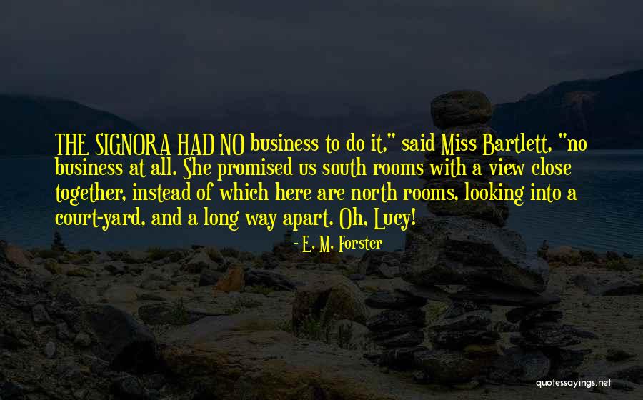 Forgiven In Hebrew Quotes By E. M. Forster Forgiven In Hebrew Quotes By E. M. Forster
