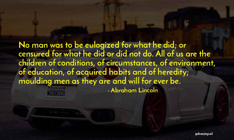 Forgiveness And Acceptance Quotes By Abraham Lincoln Forgiveness And Acceptance Quotes By Abraham Lincoln