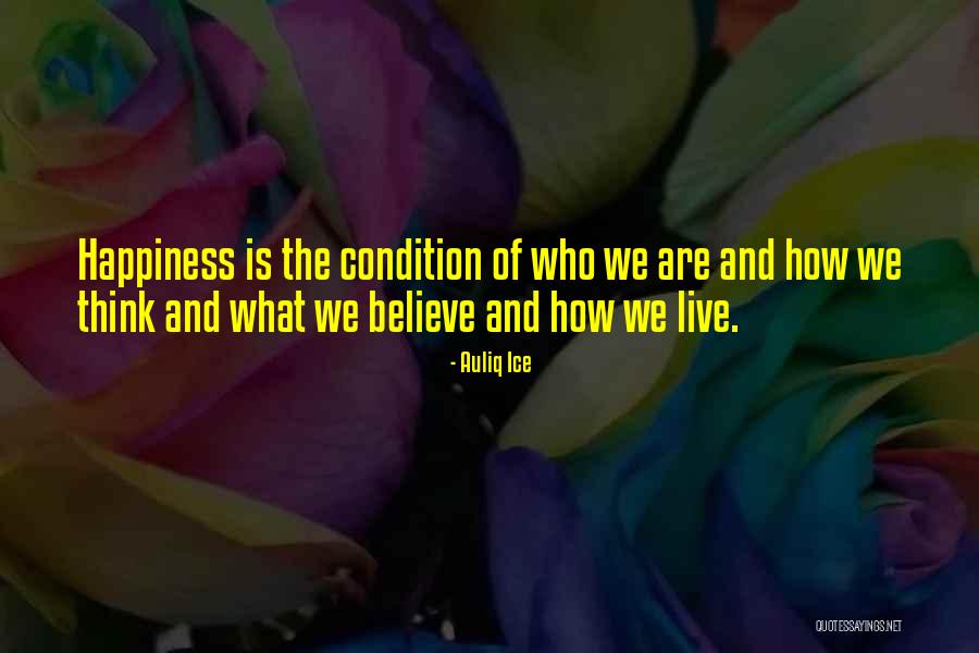 Forgiveness And Acceptance Quotes By Auliq Ice Forgiveness And Acceptance Quotes By Auliq Ice