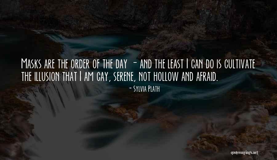 Forgiveness And Alcoholism Quotes By Sylvia Plath Forgiveness And Alcoholism Quotes By Sylvia Plath