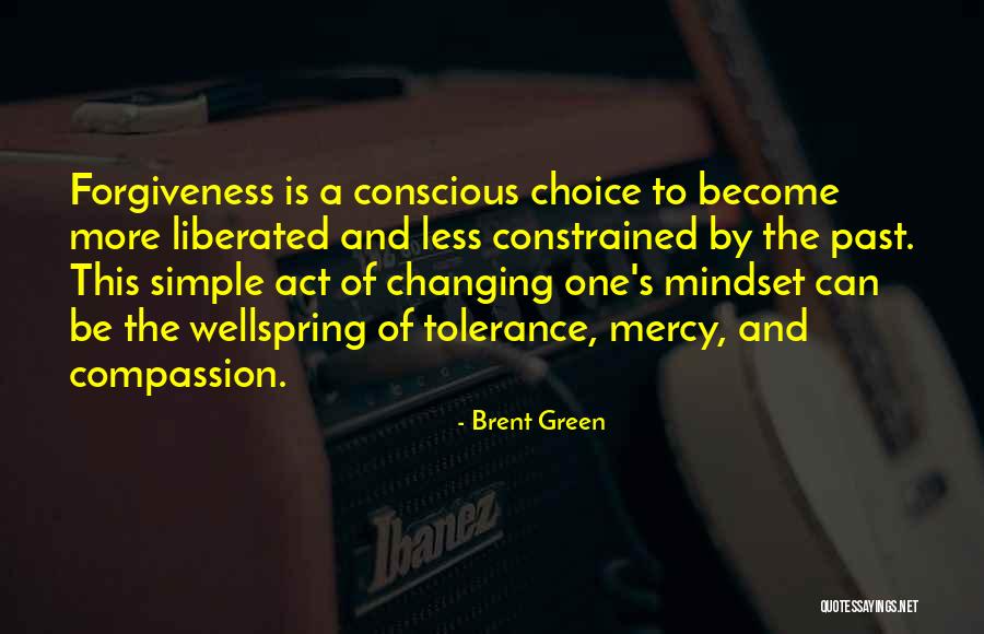 Forgiveness And Death Quotes By Brent Green Forgiveness And Death Quotes By Brent Green