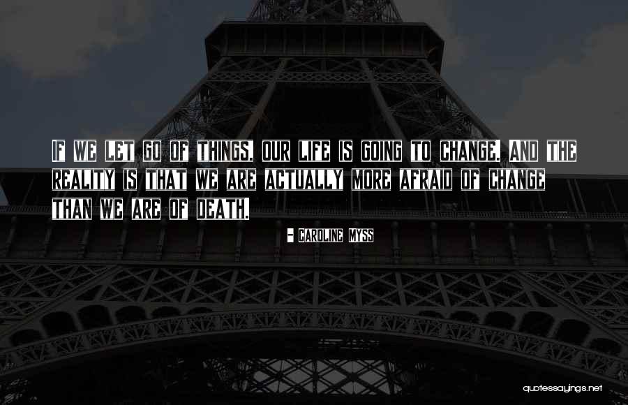 Forgiveness And Death Quotes By Caroline Myss Forgiveness And Death Quotes By Caroline Myss