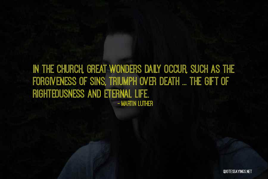 Forgiveness And Death Quotes By Martin Luther Forgiveness And Death Quotes By Martin Luther