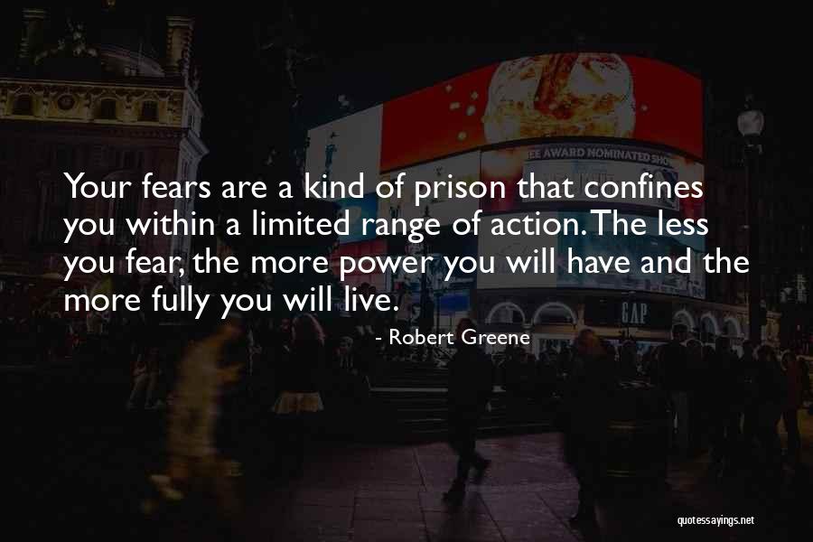 Forgiveness And Mistakes Tagalog Quotes By Robert Greene Forgiveness And Mistakes Tagalog Quotes By Robert Greene