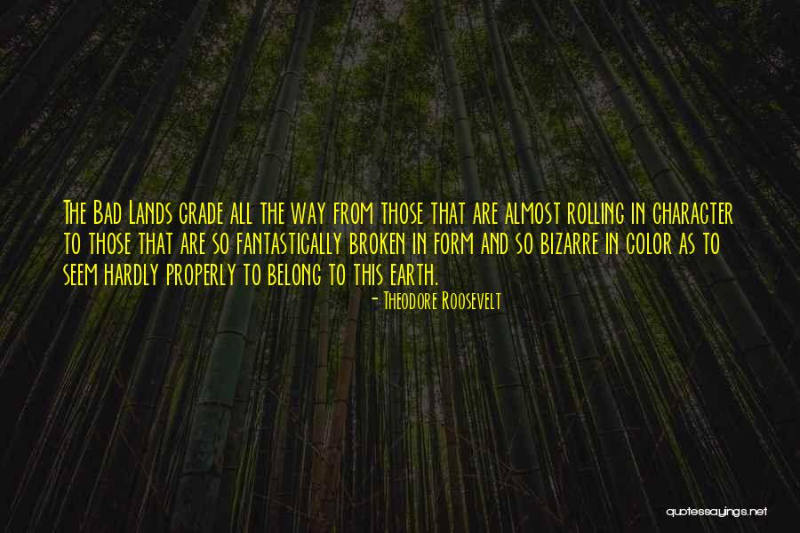 Forgiveness And Mistakes Tagalog Quotes By Theodore Roosevelt Forgiveness And Mistakes Tagalog Quotes By Theodore Roosevelt