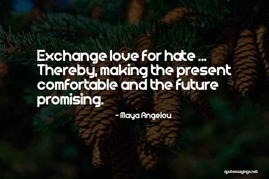 Forgiveness And Peace Quotes By Maya Angelou Forgiveness And Peace Quotes By Maya Angelou