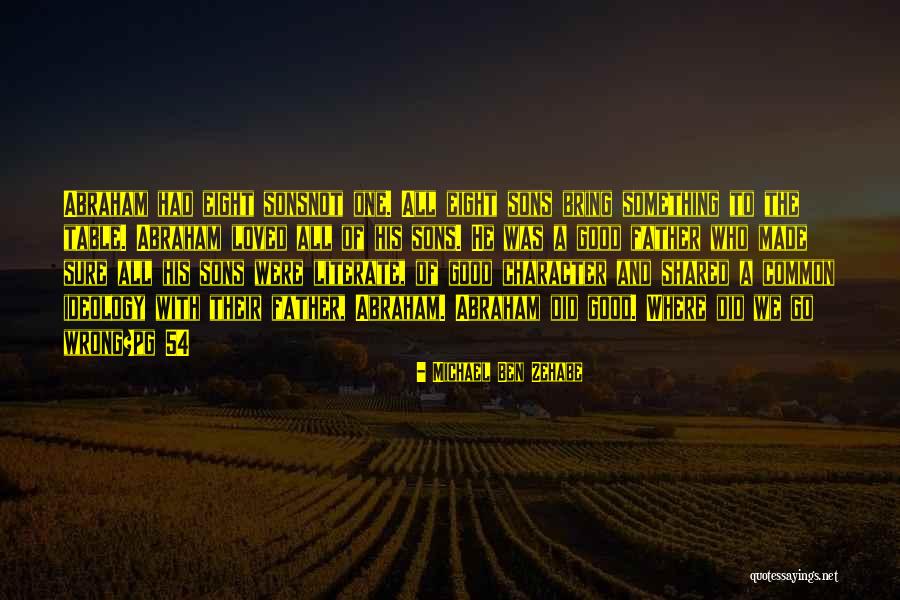 Forgiveness And Peace Quotes By Michael Ben Zehabe Forgiveness And Peace Quotes By Michael Ben Zehabe