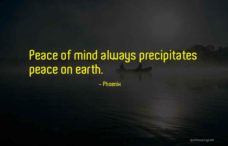 Forgiveness And Peace Quotes By Phoenix Forgiveness And Peace Quotes By Phoenix
