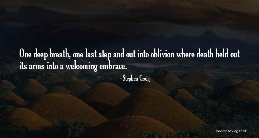 Forgiveness And Peace Quotes By Stephen Craig Forgiveness And Peace Quotes By Stephen Craig