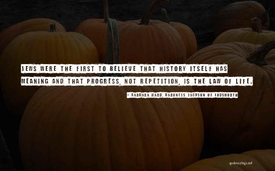 Forgiveness And Remembering Quotes By Barbara Ward, Baroness Jackson Of Lodsworth Forgiveness And Remembering Quotes By Barbara Ward, Baroness Jackson Of Lodsworth