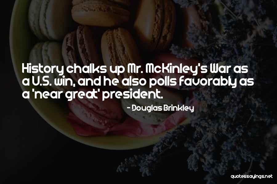 Forgiveness And Remembering Quotes By Douglas Brinkley Forgiveness And Remembering Quotes By Douglas Brinkley