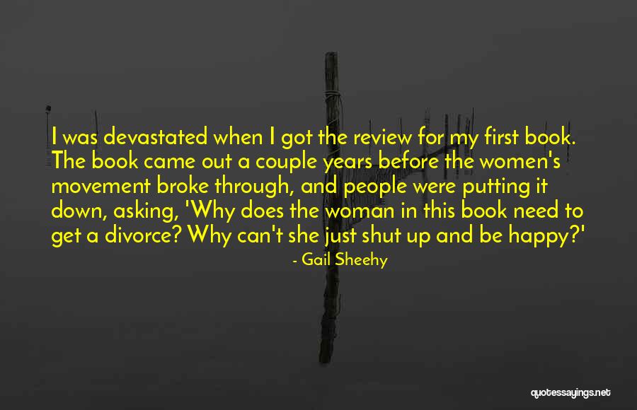 Forgiveness Bible Verse Quotes By Gail Sheehy Forgiveness Bible Verse Quotes By Gail Sheehy