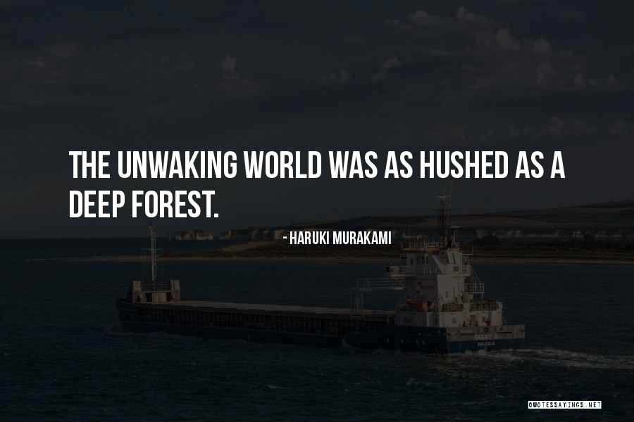 Forgiveness Bible Verse Quotes By Haruki Murakami Forgiveness Bible Verse Quotes By Haruki Murakami