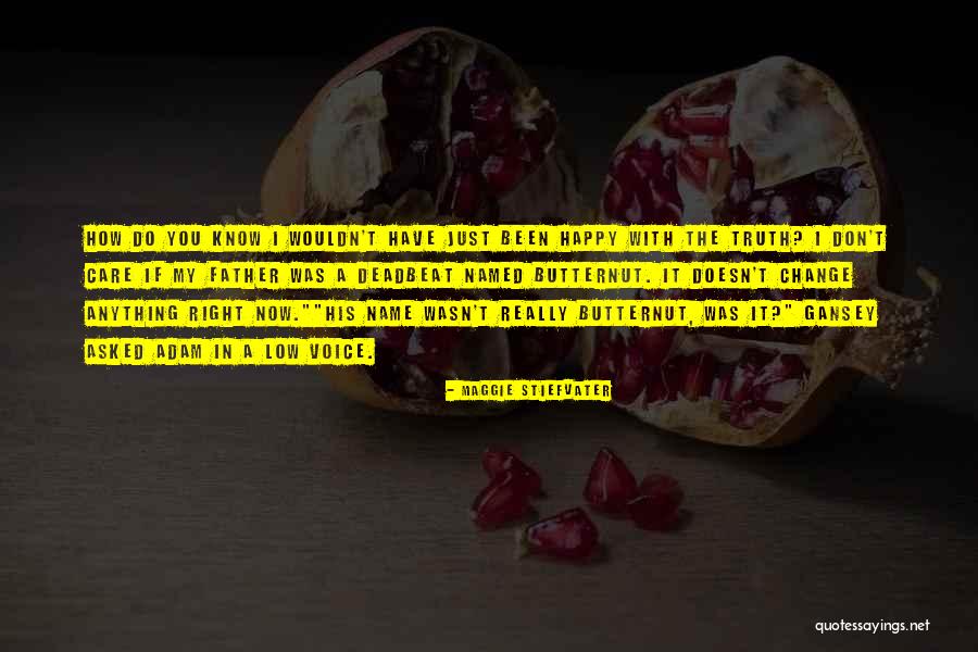 Forgiveness Bible Verse Quotes By Maggie Stiefvater Forgiveness Bible Verse Quotes By Maggie Stiefvater