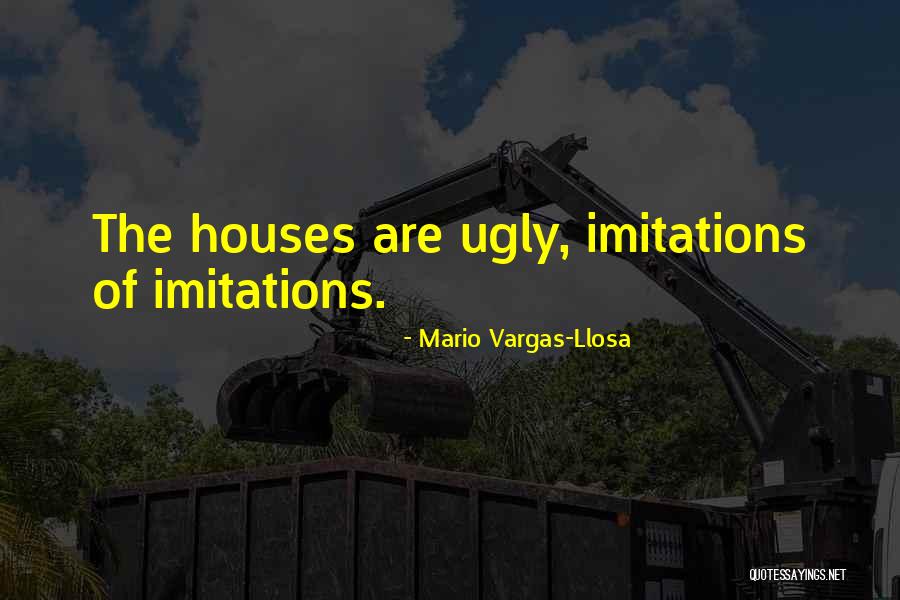 Forgiveness Bible Verse Quotes By Mario Vargas-Llosa Forgiveness Bible Verse Quotes By Mario Vargas-Llosa