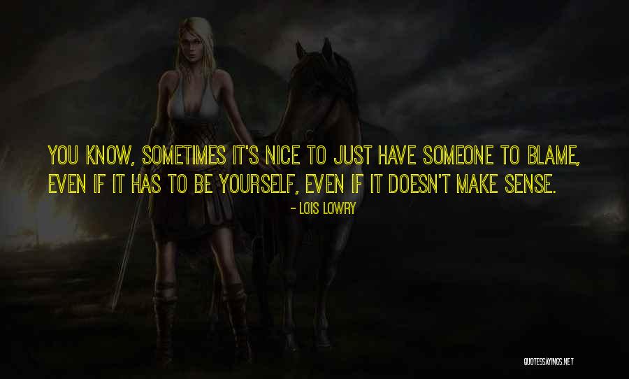 Forgiveness But Not Forgetting Quotes By Lois Lowry Forgiveness But Not Forgetting Quotes By Lois Lowry