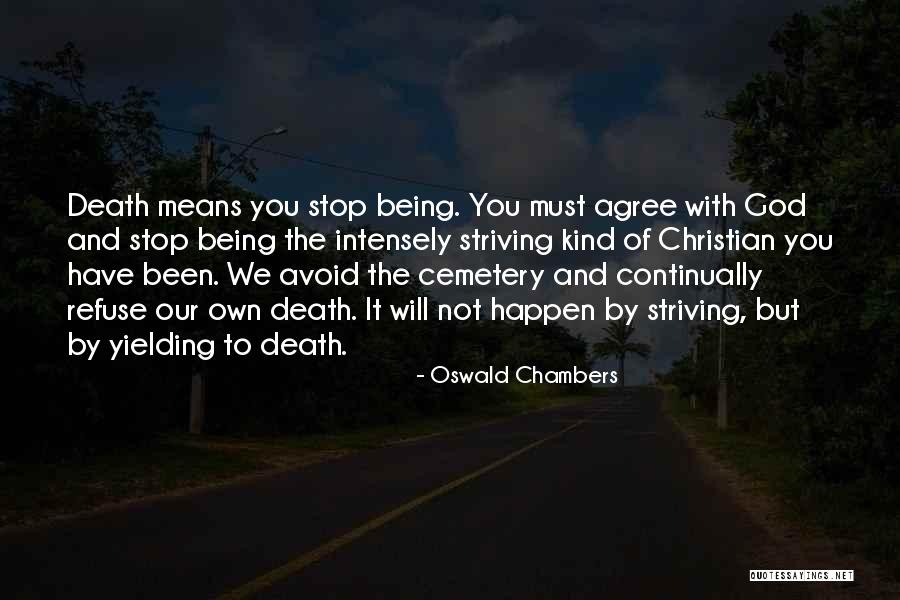 Forgiveness By Famous People Quotes By Oswald Chambers Forgiveness By Famous People Quotes By Oswald Chambers