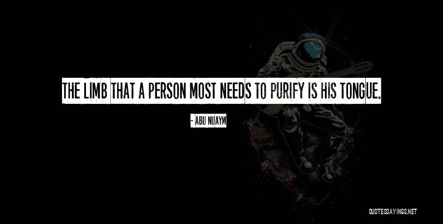 Forgiveness Chance Love Equality Quotes By Abu Nuaym Forgiveness Chance Love Equality Quotes By Abu Nuaym