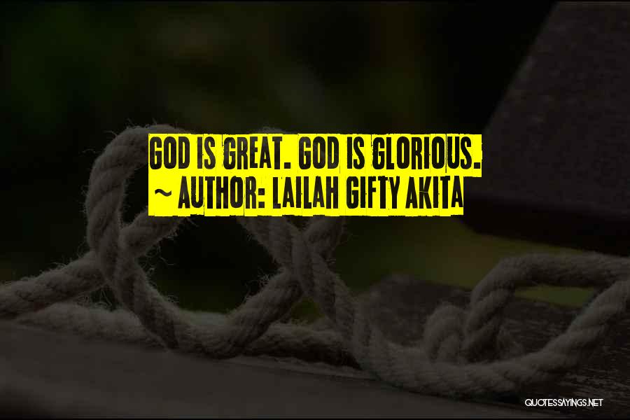 Forgiveness Christian Quotes By Lailah Gifty Akita