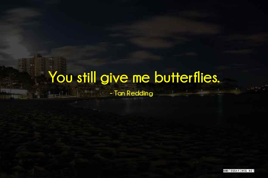 Forgiveness Freedom Quotes By Tan Redding Forgiveness Freedom Quotes By Tan Redding