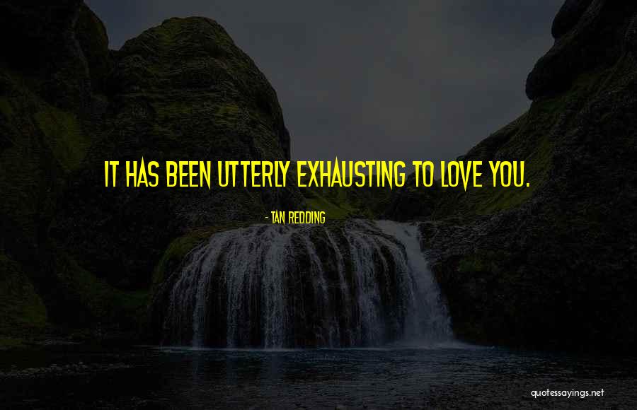 Forgiveness Freedom Quotes By Tan Redding Forgiveness Freedom Quotes By Tan Redding