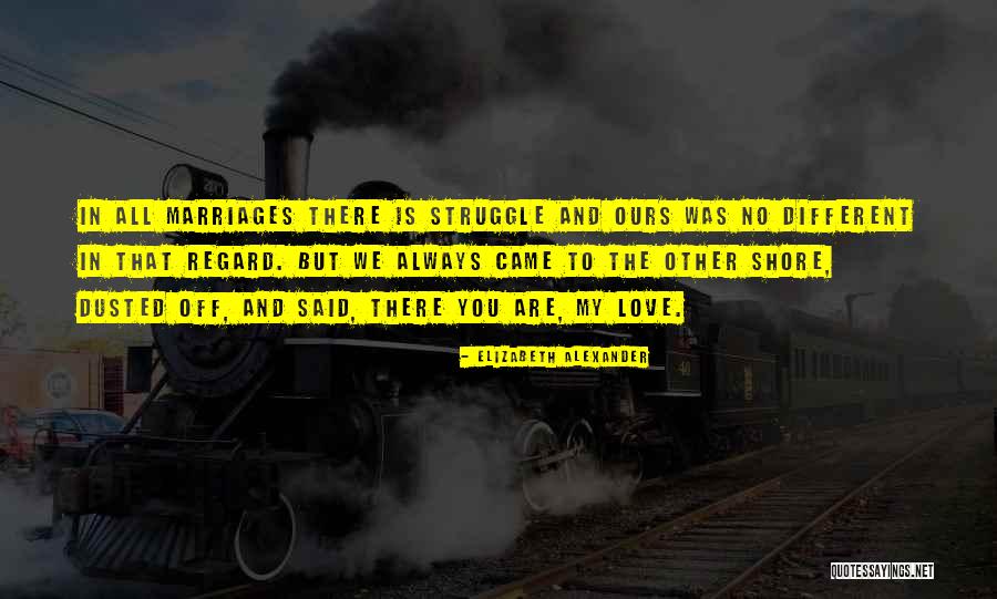 Forgiveness In Marriage Quotes By Elizabeth Alexander Forgiveness In Marriage Quotes By Elizabeth Alexander
