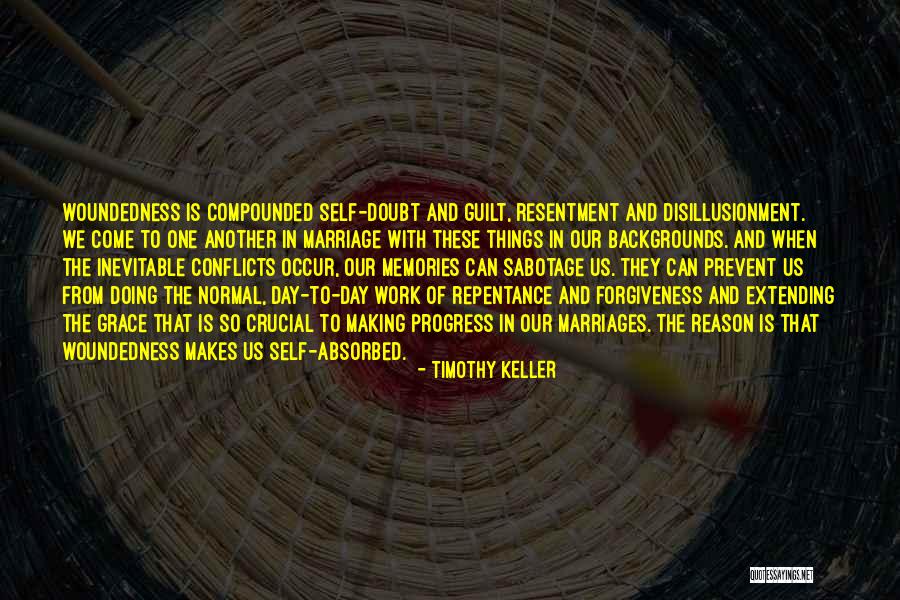 Forgiveness In Marriage Quotes By Timothy Keller Forgiveness In Marriage Quotes By Timothy Keller