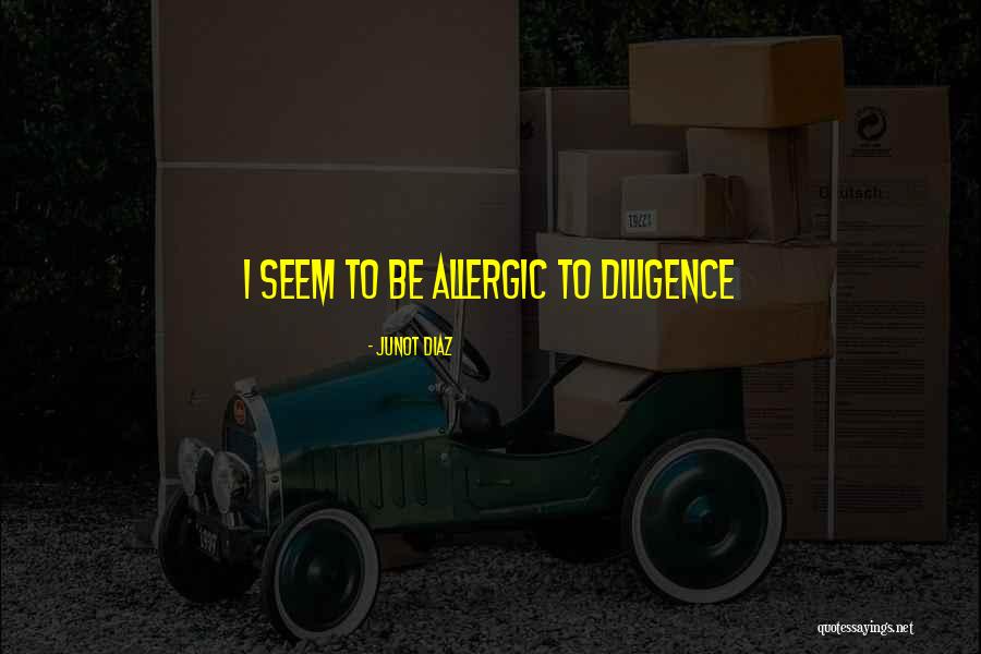 Forgiveness In Spanish Quotes By Junot Diaz Forgiveness In Spanish Quotes By Junot Diaz
