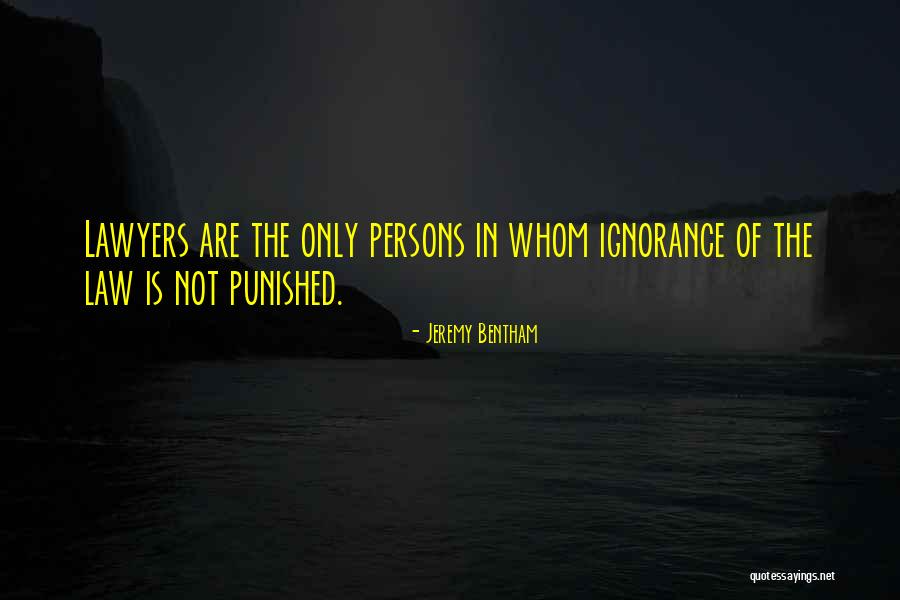 Forgiveness In The Crucible Quotes By Jeremy Bentham Forgiveness In The Crucible Quotes By Jeremy Bentham