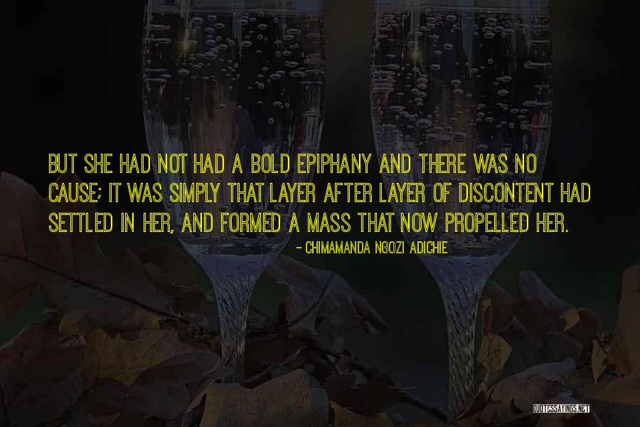 Forgiveness In The Tempest Quotes By Chimamanda Ngozi Adichie Forgiveness In The Tempest Quotes By Chimamanda Ngozi Adichie