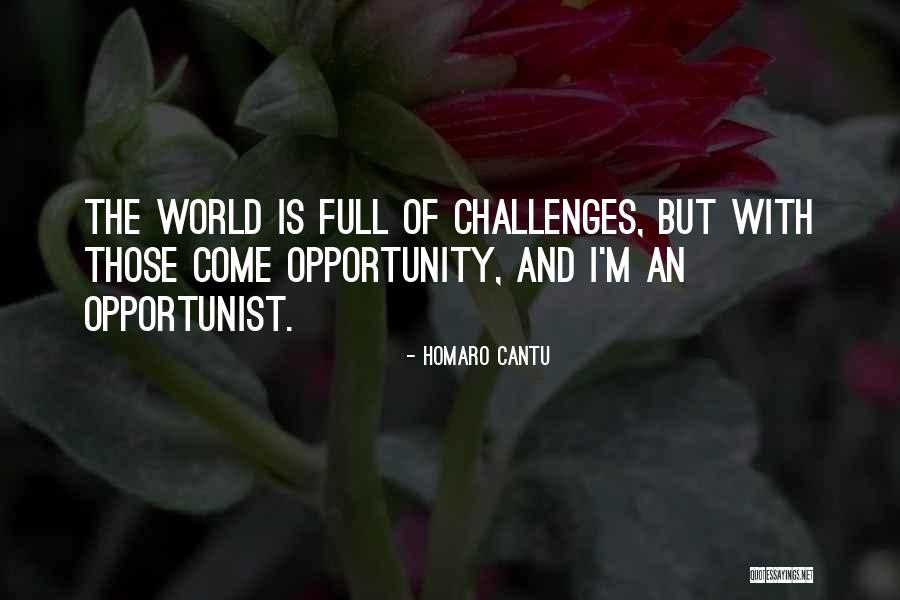 Forgiveness Leads To Happiness Quotes By Homaro Cantu Forgiveness Leads To Happiness Quotes By Homaro Cantu