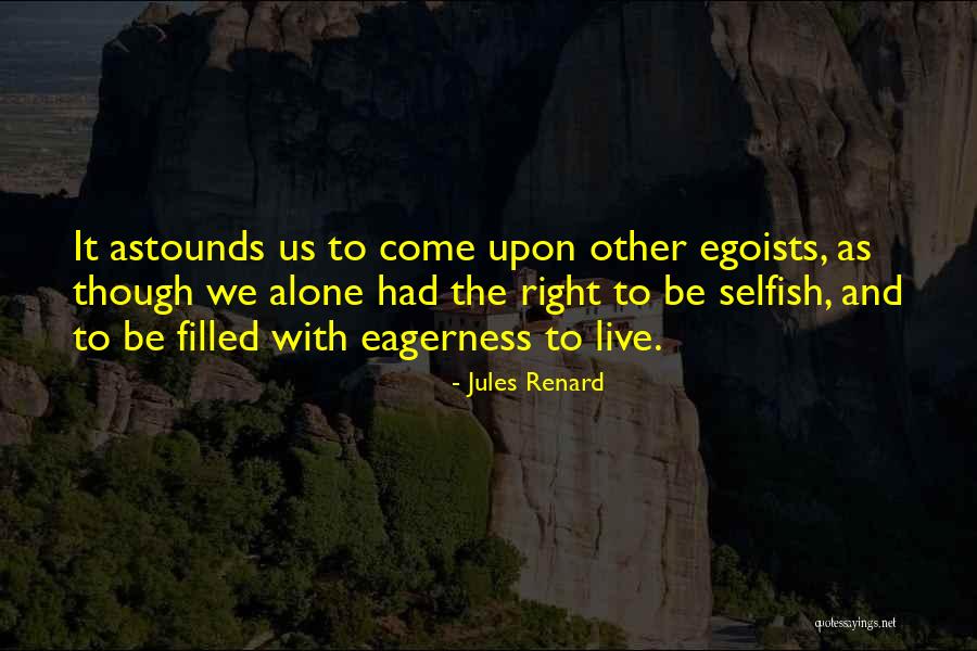 Forgiveness Leads To Happiness Quotes By Jules Renard Forgiveness Leads To Happiness Quotes By Jules Renard