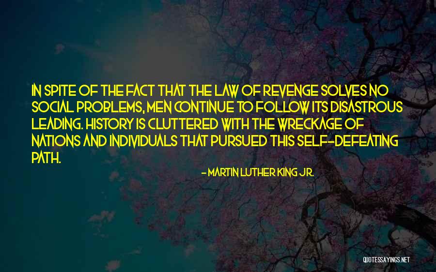 Forgiveness Martin Luther King Quotes By Martin Luther King Jr. Forgiveness Martin Luther King Quotes By Martin Luther King Jr.